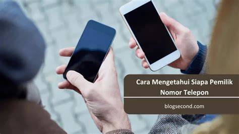 Rs cColLumbia AsiA Ganti tali pemilik kafe — cantumkan nomor telepon sekarang image 1