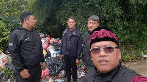 Rs cColLumbia AsiA Ganti tali pemilik kafe — cantumkan nomor telepon sekarang image 4