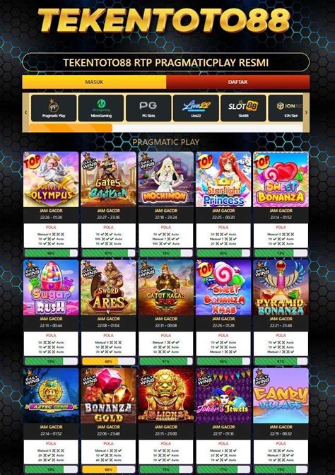 rtp live slot terlengkap pentingnya sudah bocor untuk penggemar ff 2026 image 5