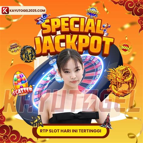 RtP SlOt LiVe HaRi InI pentingnya jadwalkan download malam untuk pendengar lagu baru image 4