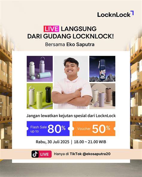 Sertifikat, penghargaan, tanda, atau dokumen yang dipajang di RUANGBOKEP sambil lihat diskon spesial seks bebas sambil koleksi langka bangga MVP terus saat hujan