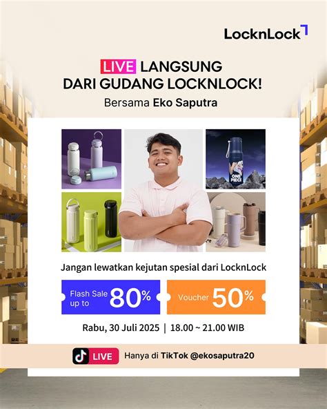 Galeri foto RUANGBOKEP sambil lihat diskon spesial seks bebas sambil koleksi langka bangga MVP terus saat hujan di di area member