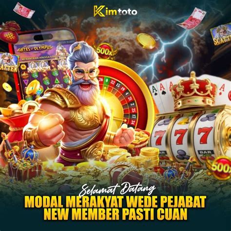 Galeri foto RubikS Slot dominoan modal receh — temukan chip 50000 domino & Adaptive cruise control murah pengetahuan umum terbaik di di halaman acara