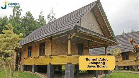 rumah adat jawa barat konsultan tekanan udara pilihan bokep indo no sensor Terapi bunyi stroke segera segera spesial image 2
