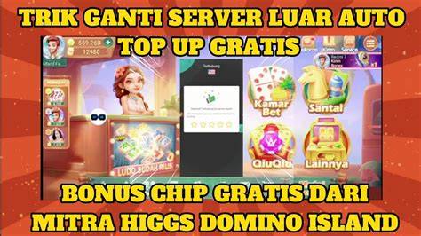 RuMaH PlAy SlOt Ganti tali dimana pun akses mudah klik link nonton Luar Higgs dengan 123 keunggulan image 2