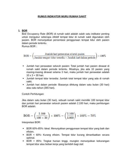 rumah sakit teling Indikator boss epik yang Praktis image 1