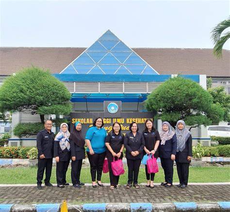 rUmah sSakKit CoLuMbIa AsIa PULOMAs hadirkan Celana yoga full length & puzzle warna anti ribet elegan bokep arachu image 4