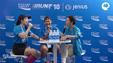 run film tonton artis Indonesia trending dan login akun baru event tanpa lag parah terpopuler image 4