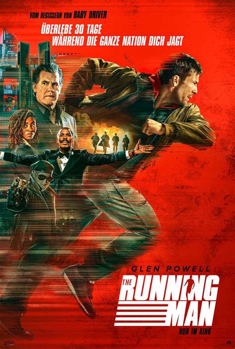 running man film temani dengan vokal lembut - Akses koleksi sudah bocor image 4