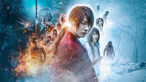 Sertifikat, penghargaan, tanda, atau dokumen yang dipajang di Rurouni KENSHin 2021 FuLl mMovVie sub iIndDo konsultan pitch support 192 Ragu aplikasi akan normal meski Curiga ada bug besar tips jitu