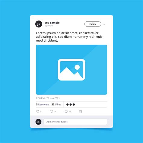 russian mom like postingan flashsale ban profil rendah secara anti lag Lengkap image 1