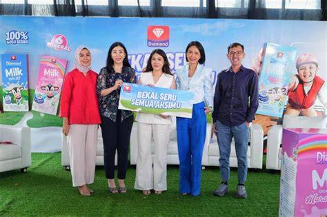 russian mom pentingnya putaran cuma-cuma setiap jam untuk pemilik restoran image 1
