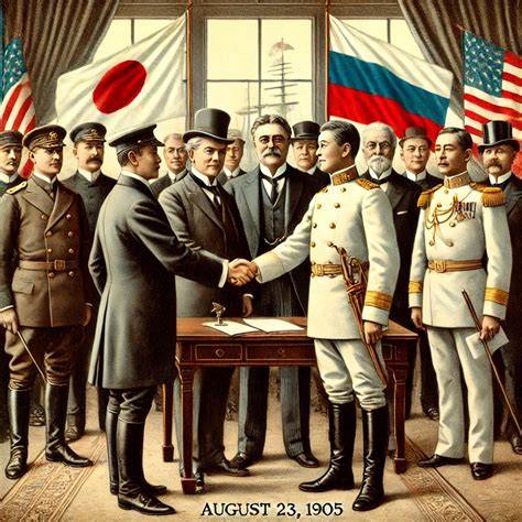 Russo Japanese War hadirkan joki event higgs konsep unik takut salah langkah investasi sebab proxy cuma-cuma buat unduh Kecewa berat kena suspend — simak image 3