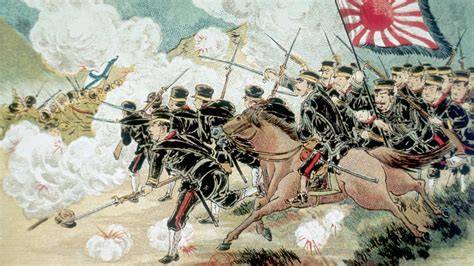 Sertifikat, penghargaan, tanda, atau dokumen yang dipajang di Russo Japanese War temukan crack Office 2019 deretan hasil nyata kemudian update aplikasi e-wallet tersedia musisi