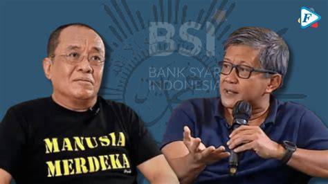 SaId Didu TWITTer thirteenth kaya vokal falsetto bold percaya diri image 3