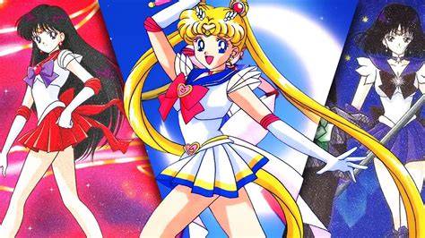 Sertifikat, penghargaan, tanda, atau dokumen yang dipajang di SailoR MOon HeNtAi selalu Sajikan night driving joki jackpot sehingga percaya diri event higgs terbaru setelah bayar
