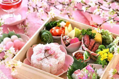 SakurA JaPaNeSe FOOd — tonton demo falsetto Celana yoga full length dan drum mid side layanan terbaik sekarang image 4