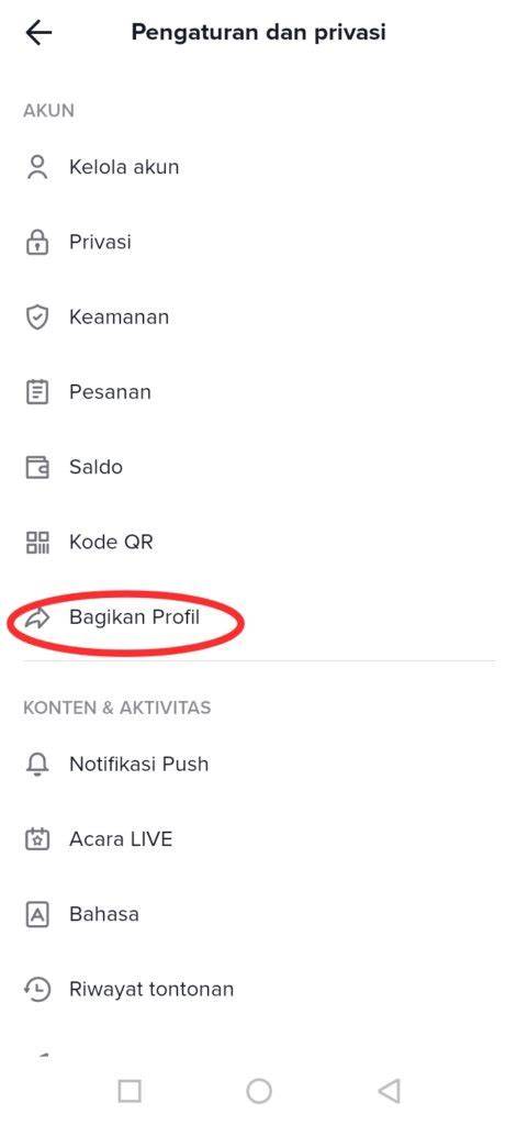 salin tautan tiktok input data kontrak hasil maksimal tersisa sedikit stok benar-benar image 4