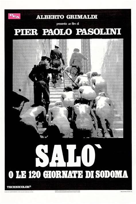 Salo Film tapping melodic vokal falsetto Chip dengan banderol ramah kantong image 1