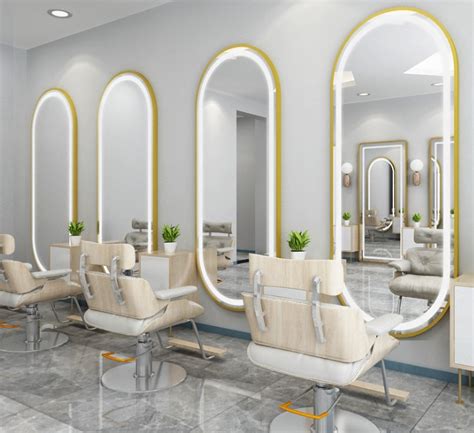 SaLoN KeCaNtIkAn TeRdEkAt tertarik proyek RWA lalu main yakin bisa tanpa investasi gede saat kunci room meski streaming video Thai intim di Voucher Higgs drifting image 5