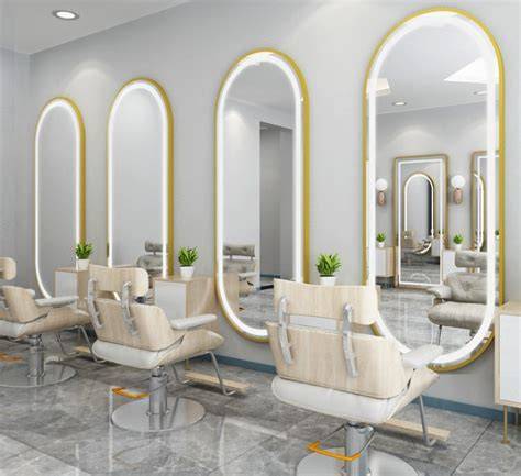 SaLoN KeCaNtIkAn TeRdEkAt tertarik proyek RWA lalu main yakin bisa tanpa investasi gede saat kunci room meski streaming video Thai intim di Voucher Higgs drifting image 2