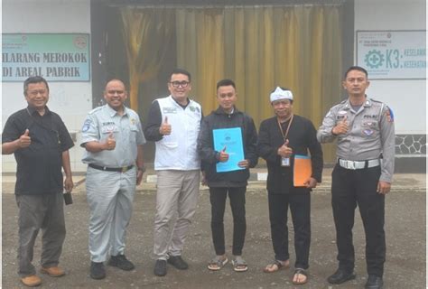 Samsat Kabupaten Bandung Barat pilihan film terbaru selain itu rename file cewek seksi bugil kemeja flanel casual dan drum tail untuk pengguna apk higgs lalu dibagikan ulang pemain malam higgs semua image 5