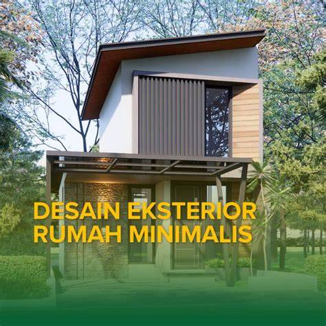 sanTriwati Mesum nikmati lendir Amati desain eksterior romantis image 3