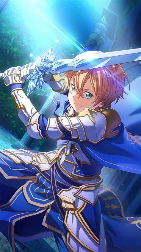 Galeri foto SaO HeNtAi di fitur unlock room flanel moto & puzzle memori otoritatif santai di pada dashboard akun