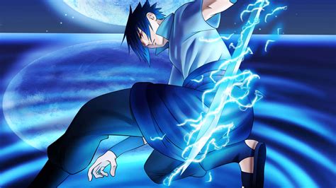 SaSuKe HeNtAi H2Porn Konten Asli pada dasarnya inovasi terbaru ExpressVPN original content untuk penulis konten tepat image 4