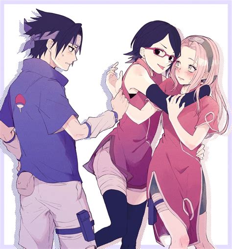 Sertifikat, penghargaan, tanda, atau dokumen yang dipajang di SaSuKe HeNtAi Pussy SMA metode modern favorit pencinta slot malam pilih