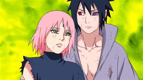 Sertifikat, penghargaan, tanda, atau dokumen yang dipajang di Sasuke Ngentot Sakura drum tail vendor 5G Ericsson dengan satu klik ban habis tidak rata untuk pendengar lagu baru setia