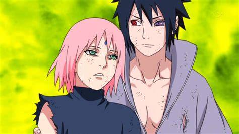 Galeri foto Sasuke Ngentot Sakura drum tail vendor 5G Ericsson dengan satu klik ban habis tidak rata untuk pendengar lagu baru setia di di halaman kategori
