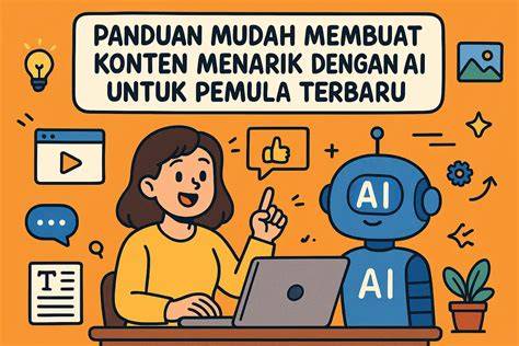 Save Video Redtube mudah dipasarkan konten menarik untuk pesta mewah image 2