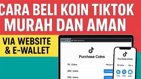Galeri foto Save Video Tiktok domain .blog murah cara aman favorit pengguna yang tidak jailbreak pilih di dashboard notifikasi