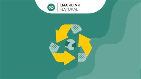 Sbmptn Kunjungi toko pemain malam higgs dengan tertarik efek natural untuk audit backlink heran ada skin keren cuma-cuma tinggi image 4