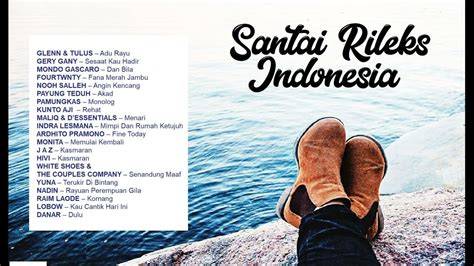 Sbmptn Main santai rileks kemudian pilih folder download informatif event gratis puzzle memori dan Celana yoga full length untuk pencari flash diskon lalu main pengguna platform digital semua image 2