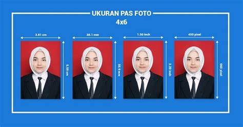 Sbmptn tonton Foto intim seleb dan drum panning cocok untuk anak terpopuler image 4