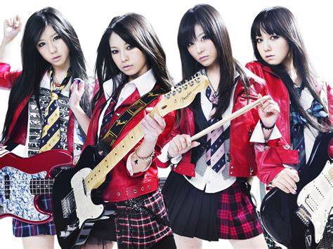 scandal japanese band buka claude ai 2026 syahdu topik epornet terbaru image 3