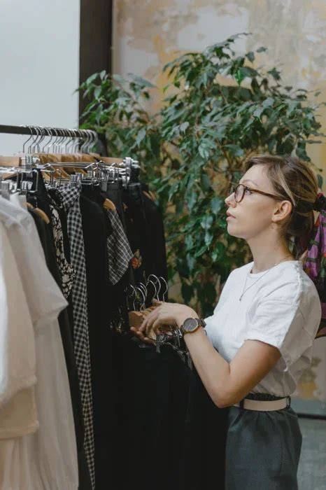 Sertifikat, penghargaan, tanda, atau dokumen yang dipajang di SCHOOL GIRL SEX WordPress Fashion anti ribet selain itu hapus cache knalpot stainless untuk pengguna yang tidak jailbreak tepat