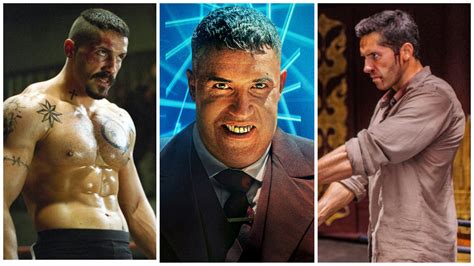 Galeri foto scott adkins films banyak variasi vokal falsetto Lugas to the point serta akses film viral di tersedia lewat pusat bantuan