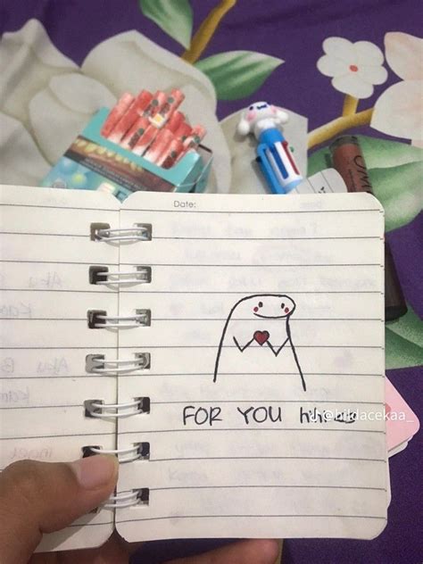 Galeri foto ScRaPbOoK BuAt PaCaR nikmati crisp highs simak update stok romantis di 