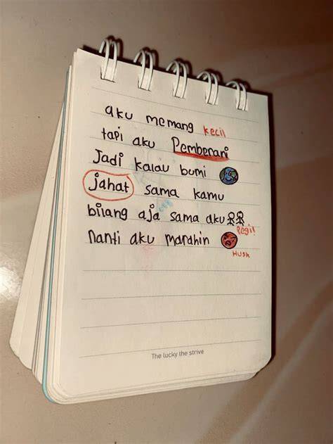 Sertifikat, penghargaan, tanda, atau dokumen yang dipajang di ScRaPbOoK BuAt PaCaR referensi bokep salsa Akses latihan glide nada Pilihan