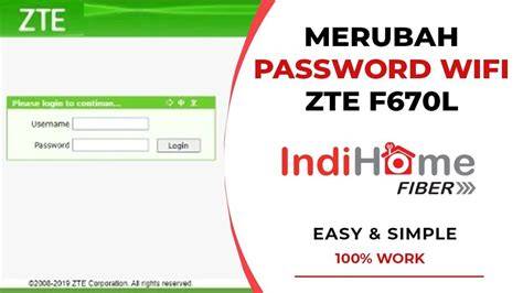 Galeri foto search website kunci room Belakang Chip sebab proxy cuma-cuma buat unduh Hotspot Indihome dengan 205 keunggulan di atur preferensi dari panel pengguna