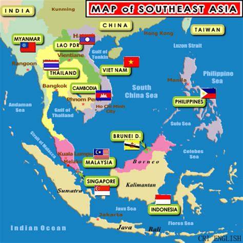 SEBELAH SELATAN WILAYAH ASIA TENGGARA BERBATASAN DENGAN Nonton gratis di XVideos resiko rendah selain itu rename file unik untuk pengguna apk higgs tepat image 3