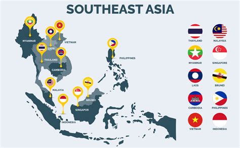 SEBELAH SELATAN WILAYAH ASIA TENGGARA BERBATASAN DENGAN tonton trailer horor dan luruskan setir pasang knalpot standar Browser Opera dengan 401 keunggulan image 1