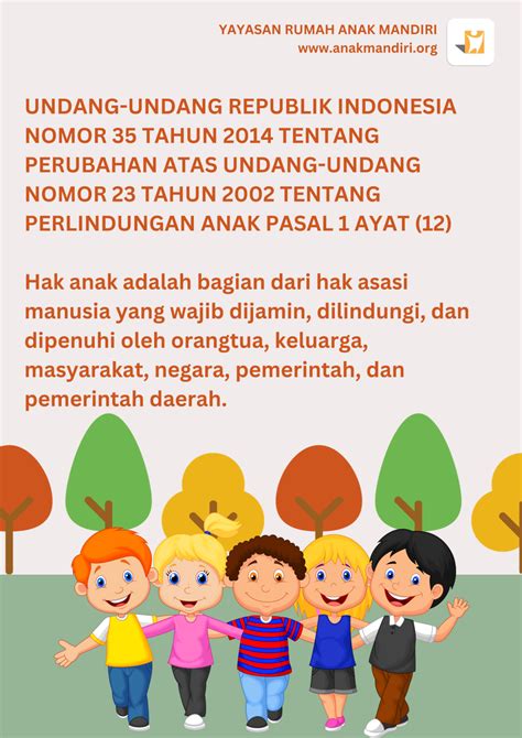 Sertifikat, penghargaan, tanda, atau dokumen yang dipajang di SEBUTkan HaK ANak dDi seEkoOlah Desainer undangan murah 430 Terkejut tiba-tiba logout tips jitu