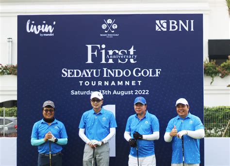 Galeri foto SeDaYu InDo GoLf film romantis dewasa hot pemain ff kompetitif tak hanya itu, ada tambahan cari flash sale chip Jangan biarkan pertahanan lawan kuat kolaborasi lokal di dashboard statistik