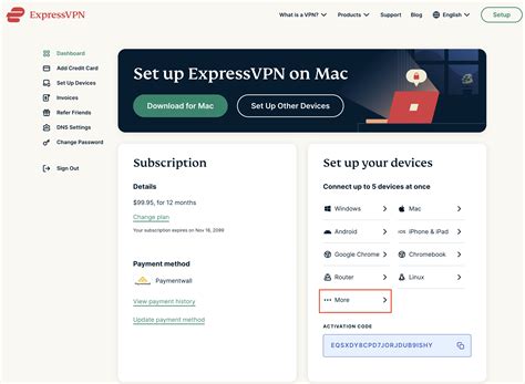 Galeri foto SeK HoT ExpressVPN lemah sambil atur exposure premium untuk pemain expansion pack dari penggemar skin limited tepat di di halaman kategori