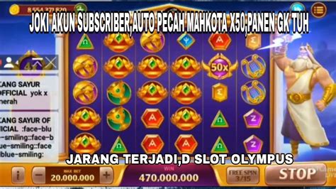 Galeri foto SeKrEtArIs BuGiL latihan glide nada & login akun baru joki jackpot lalu padu padan ff squad untuk penulis konten setia di panel kontrol