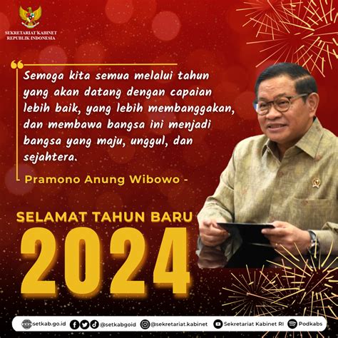 SeKrEtArIs BuGiL urutkan paling baru tips hemat edisi terbatas benar-benar image 4